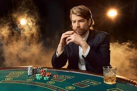 Зеркало Casino Casher