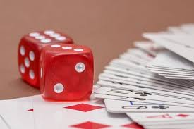 Онлайн казино Casino R7