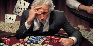 Официальный сайт Gorilla Casino
